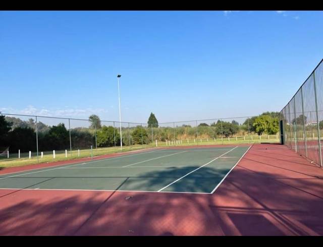 LAND FOR SALE IN RIVERSPRAY LIFESTYLE ESTATE